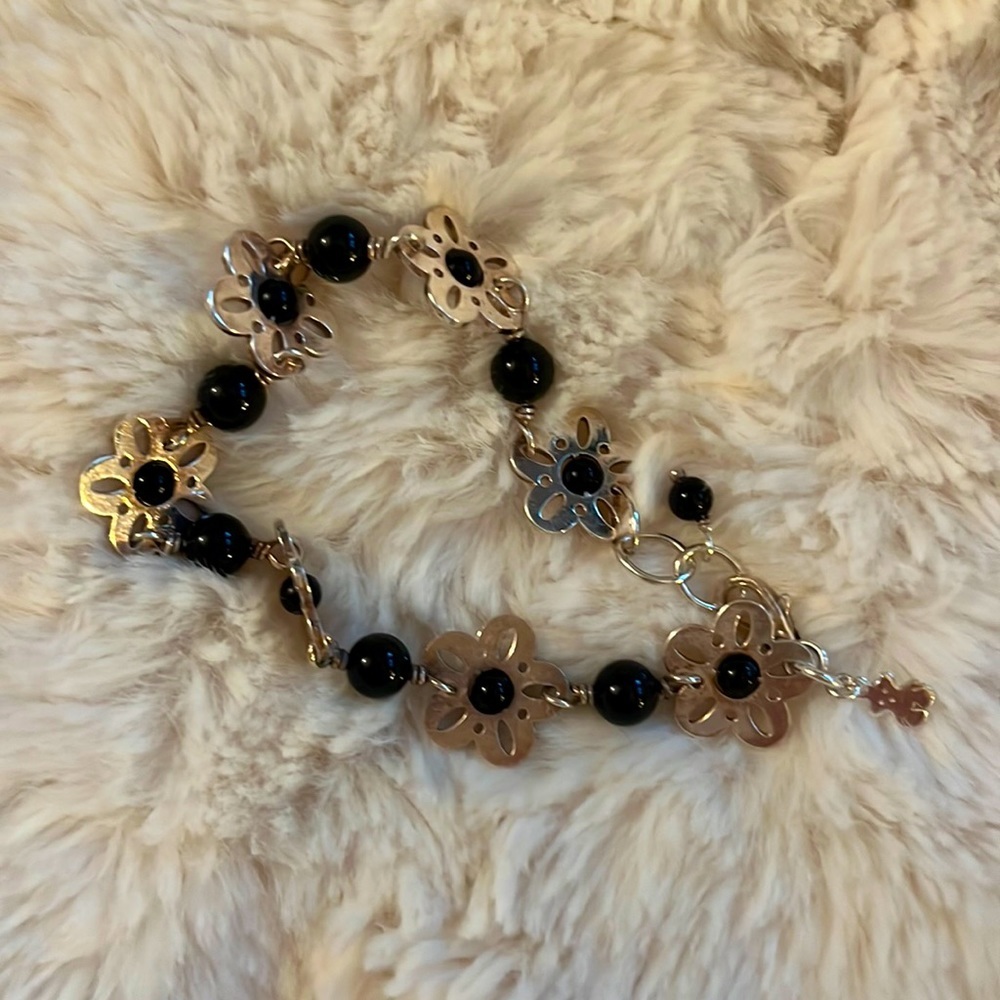 Tous Vintage Bracelet